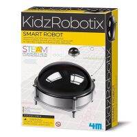 หุ่นยนต์ Kidzrobotix/smart 4ม. 1ชิ้น