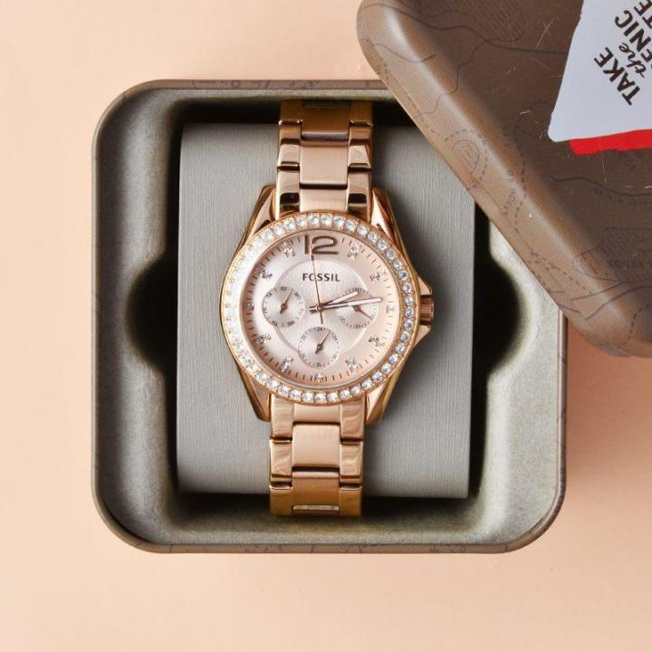 fossil-es2811