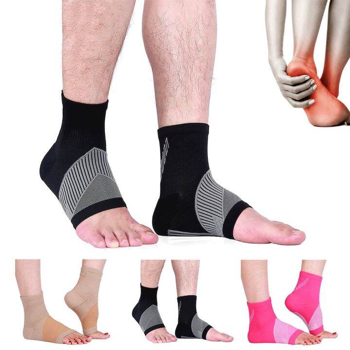 VBNFH Fitness Elastic Sport Injury Recovery Gym Football Basketball