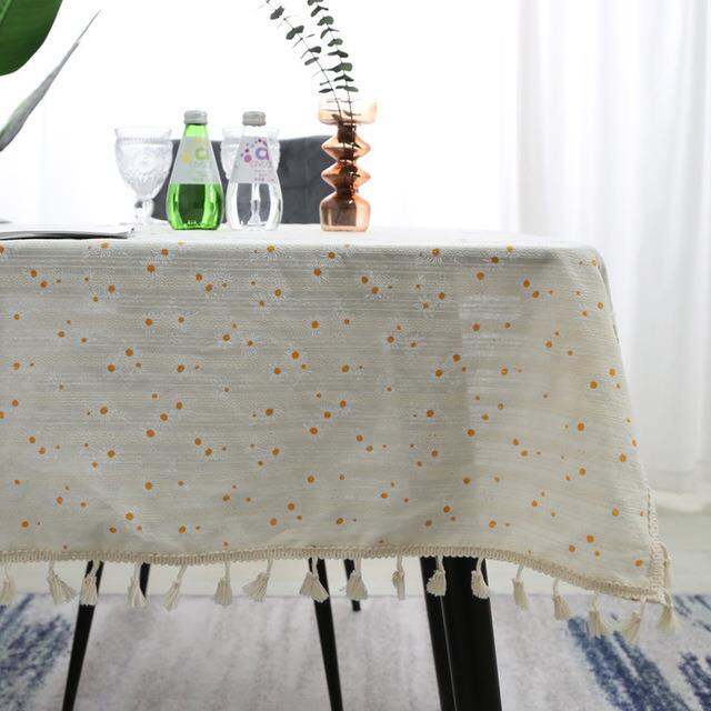 cw-tablecloth-embroidered-for-table-wedding-cover-blanket-easter-decoration-2023