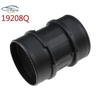 19208Q MAF Mass Air Flow Sensor for Citroen Berlingo C15 Jumper Xsara Fiat Ducato Peugeot 206 306 307 Partner 5WK9623 9628336380