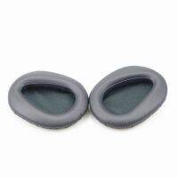 Ear Pads For SONY MDR-ZX770BN ZX780DC Headphones Replacement Foam Earmuffs Ear Cushion Accessories Fit perfectly 23 SepT7