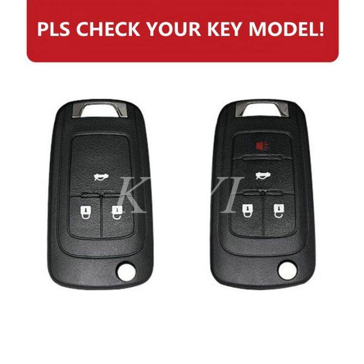 promotion-tpu-car-remote-key-case-cover-shell-fob-for-buick-chevrolet-cruze-aveo-trax-opel-astra-corsa-meriva-zafira-antara-j