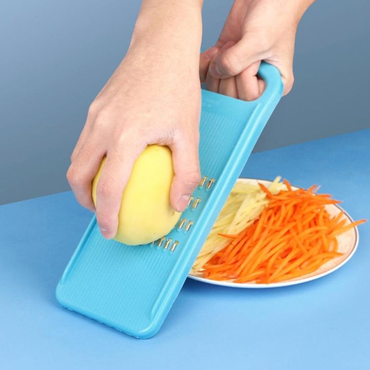 cc-grater-vegetables-slicer-carrot-korean-cabbage-food-processors-manual-cutter-accessories-supplies-useful-things-for