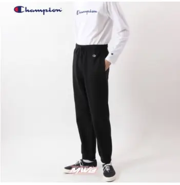 Jogger champion online original