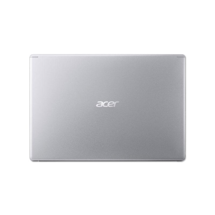 notebook-acer-aspire-5-a515-r3vh-t006-ซีพียู-amd-ryzen-7-5700u-radeon-rx-vega-8