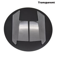 For BMW F900XR F900 XR F 900 XR Motorcycle Accessories Side Windshield Knee Pads Wind Deflector Upper Deflector