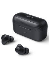 AUKEY EP-T35 Portable Sport True Wireless Earbuds (Black) CEH-000144