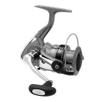 รอกสปิน Daiwa RZ 2500