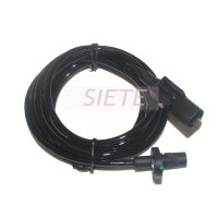 Rear Left ABS Wheel Speed Sensor for VW CRAFTER MERCEDES-BENZ SPRINTER etc. 9069050801 9065404117 A9069050801 ABS