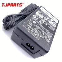 0957-2231ที่ชาร์จไฟพาวเวอร์ซัพพลายอะแดปเตอร์ AC 32V 375Ma 16V 500Ma สำหรับ HP D1420 D1430 D1460 D2430 D2460 F2120 F2140 F2240 F2290 F2280