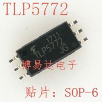 Tlp5772 Sop-6