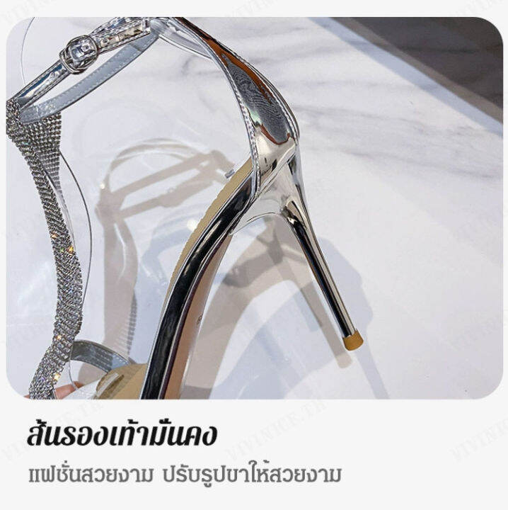 vivinice-รองเท้าส้นสูงแบบออกแบบใหม่สำหรับผู้หญิงในช่วงฤดูร้อน-สวมใส่เพื่อเพิ่มเสน่ห์และความเปลี่ยนแปลงให้กับลุคของคุณ