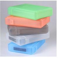 box hdd case กล่องใส่ฮาร์ดดิส3.5