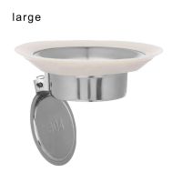 Squatting Pan Anti-smell Plug steel Toilet Floor Deodorize Stopper Bathtub Anti-blocking Cover Accessories