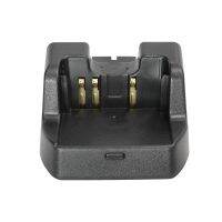 CD-47 Ni-MH Charger Base for FT-270R VX-800 FT-250R FT-60R VX110 VX120 VX146 VX150 VX160 VX170 VX180 VX168 Radio