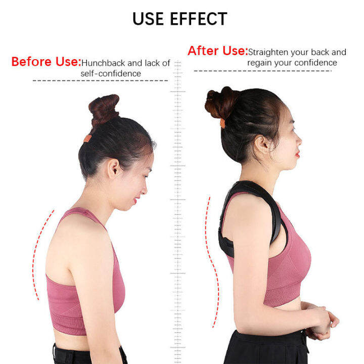 adjustable-back-brace-support-invisible-shoulder-posture-corrector-unisex-spine-neck-health-correction-belt-home-office-sport