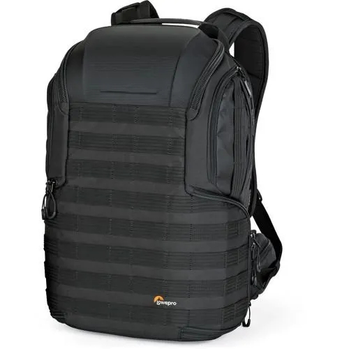 lowepro protactic 350 aw