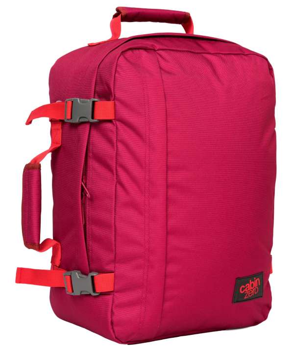 cabin-zero-classic-backpack-36l-กระเป๋าเป้สะพายหลัง-ความจุ-36-ลิตร