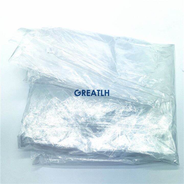 10pcs-bag-disposable-sleevs-cover-sheath-full-for-dental-chair-seat-dental-disposable-supplies