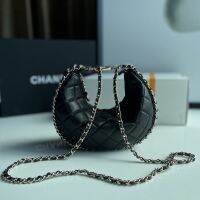 CROSSBODY BAG cc