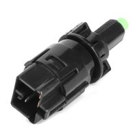 ❇♀ Brake Light Switch 36750-SMA-003 36750SMA003 Fit for Honda Accord/Civic/CR-V Car Accessories