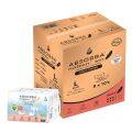 Carton Size] ABSORBA Nateen Soft Adult Diapers - M/L Size, 8packs of 10s