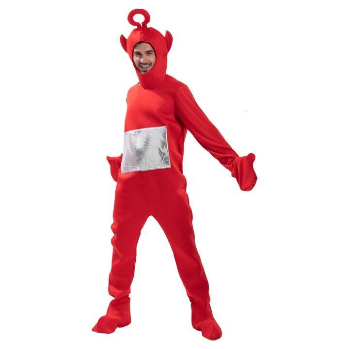 cos-imitation-ผู้ใหญ่-tinky-winky-teletubbies-เครื่องแต่งกายสำหรับฮาโลวีนคอสเพลย์-carnivail-party-ชุดสำหรับผู้ชายผู้หญิง