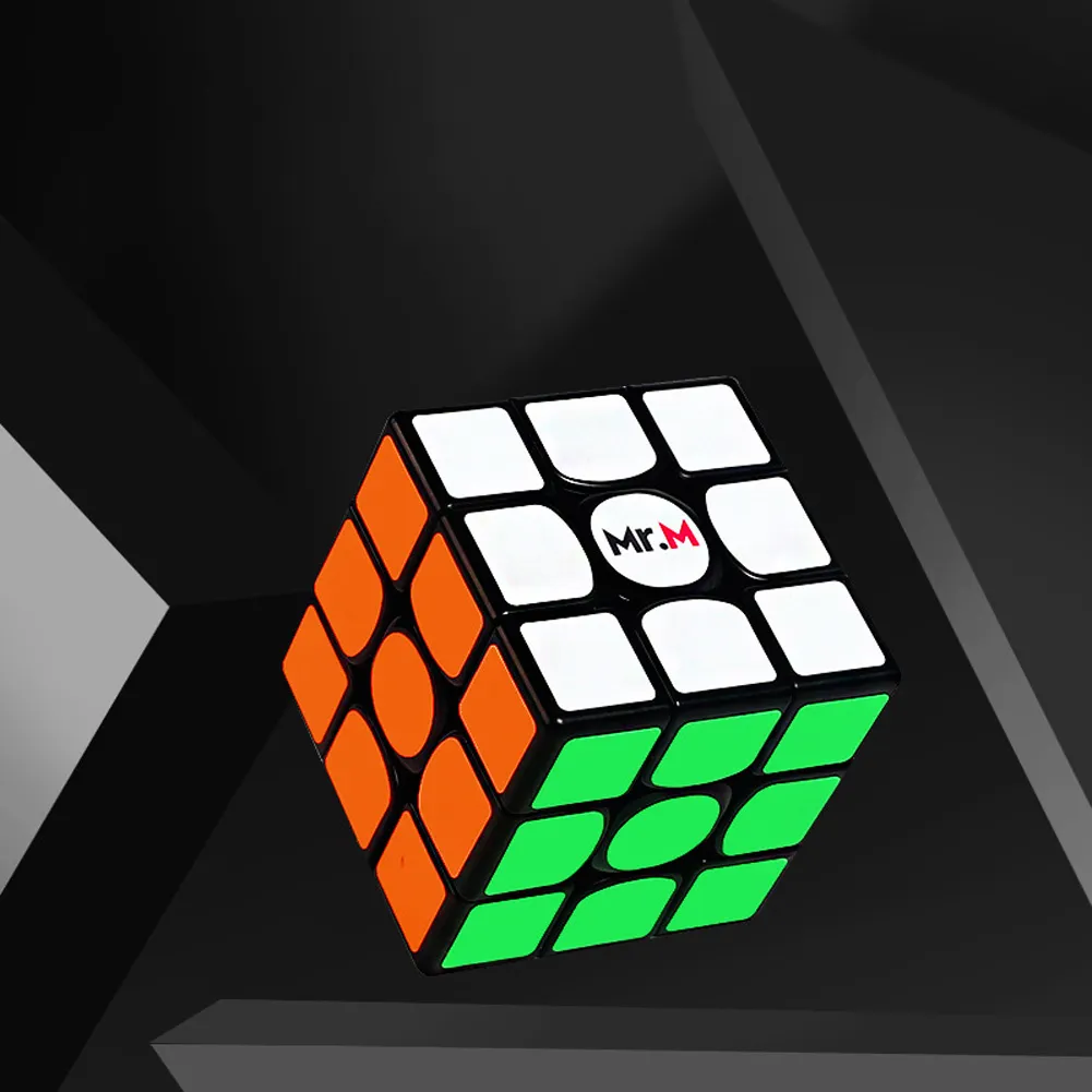 Khối Lập Phương Khối Rubik Nền đơn Giản Hình Nền Cho Tải Về Miễn Phí   Pngtree