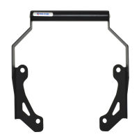 Motorbike For Honda NC750X NC750 NC 750 X 2021 2022 Mobile Phone GPS Plate Bracket Stand Holder Phone Support