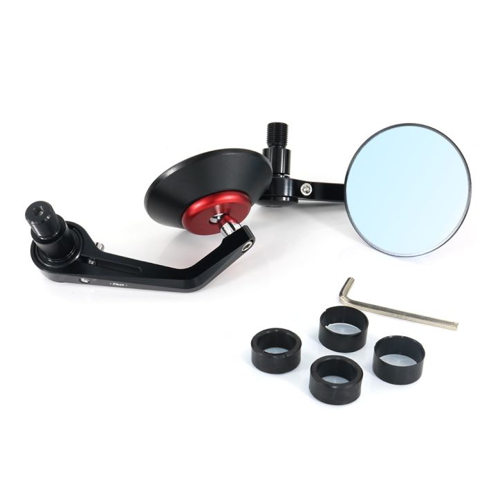 cnc-handle-bar-end-mirror-rearview-mirror-fit-for-yamaha-xsr-900-2016-2021-xsr700-2018-2021-tmax500-tmax530-xj-6-diversion-mt-10