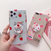 เคสโทรศัพท์มือถือ TPU แบบใส กันกระแทก แฟชั่น สําหรับ vivo Y27 4G 5G Y02 Y02A Y36 V27 Y16 Y22S Y02S Y35 V25 5G T1x Y21T V23 V23e 5G Y76 5G Y15s Y21 Y3s Y12A Y52 V21 5G Y72 5G Y31 Y12s Y20 Y20s V20 Pro SE Y50 Y30 Y17 Y15 Y12 Y11