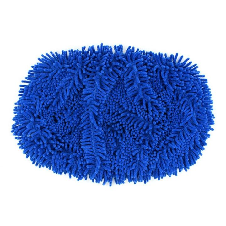 1-10pcs-cleaning-tools-25-5x11-5cm-easy-to-install-mop-cloth-replacement-accessories-large-cleaning-area-soft-texture-durable