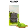 Socola matcha trà xanh nguyên chất nhật bản ngọt ngào alluvia chocolate - ảnh sản phẩm 5