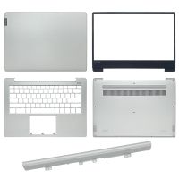 New For Lenovo Ideapad 330S 330S 14 330S 14IKB 330S 14AST Laptop LCD Back Cover /Front Bezel/Hinges Cover/Palmrest/Bottom Base