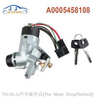 ❡✻☍ NEW 5103664AA 2D0905865 A9014600104 A0005458108 0005458108 Ignition Switch For Mercedes-Benz Sprinter 2003-2006 Car Accessories