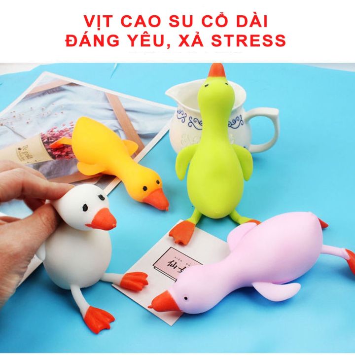 Mô hình xé giấy 3D độc đáo xả stress  Shopee Việt Nam