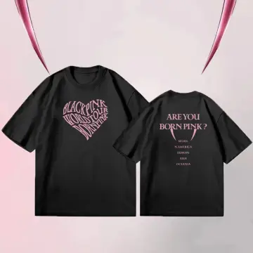 公式に取扱うファッション - リサ様専用 - ネット:557円 - ブランド