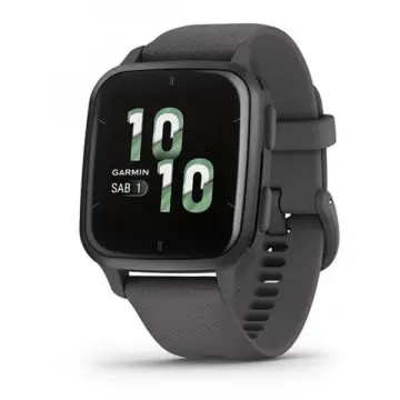 Jual discount garmin venu