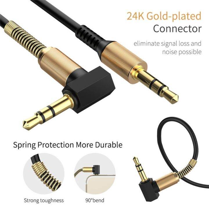 car-audio-cable-3-5mm-male-to-male-cord-aux-cable-jack-speaker-cables-for-jbl-headphones-for-iphone-6-samsung-s8-xiaomi-huawei