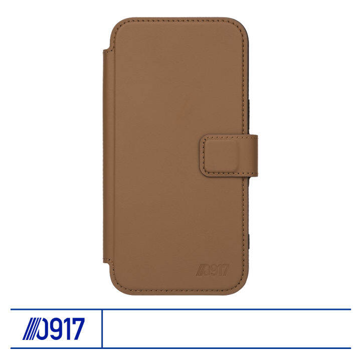 0917 Folio Case for iPhone 14 Series Lazada PH