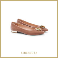 Zirishoes Trophy Quartz Pink Exclusive Price