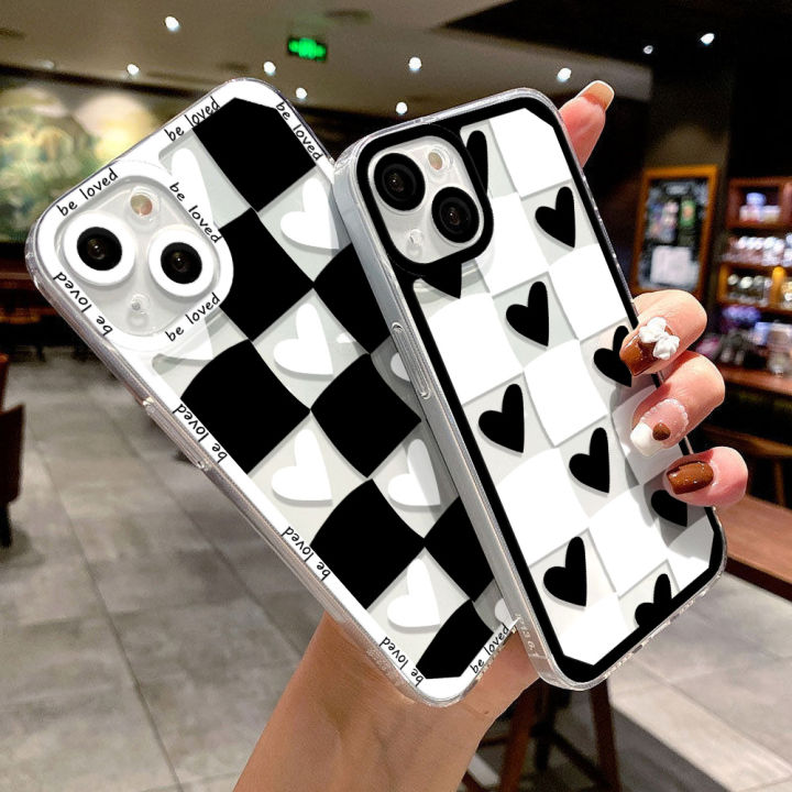 เคสกันกระแทก-tpu-นุ่ม-vivo-y33s-y21s-y50-y30-y20s-y1s-y20-y20i-y12s-y21-y21t-y91-y93-y95-y11-2019-y3-y12-y15-y17-y11s-y12i-y20a-y20t-y91c-y90-y91i-y31-y51-2020-y53s-y15a-y15s-v23e-s10e-v23-5g-s12-y19-