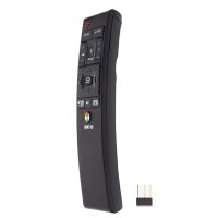 ✥▧ New For Samsung Smart TV Remote Control BN59-01220D BN59-01220A BN59-01220E UN40JU6700BN59-01221B RMCTPJ1AP2 UA55JS8000W