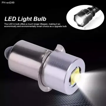 Shop Maglite Led Upgrade online | Lazada.com.ph