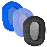 CW Headphone Earpads forG335 Headset Earmuffs Memory Foam Covers SoftEarphone Pads