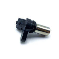 QG18DE QG16DE รถ Crank Sensor ASSEMBLY Camshaft Position SENSOR 23731-4M50C 237314M50C สำหรับ PRIMERA 1.8 1.6 16V ALMERA 1.5 1.8