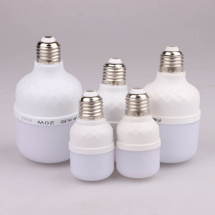 jiang-สำหรับบันไดทางเดินโคมไฟ3w-5w-10w-15w-20w-e27-220v-led-ร่างกายมนุษย์เสียงเซ็นเซอร์การเคลื่อนไหวหลอดไฟสีขาว