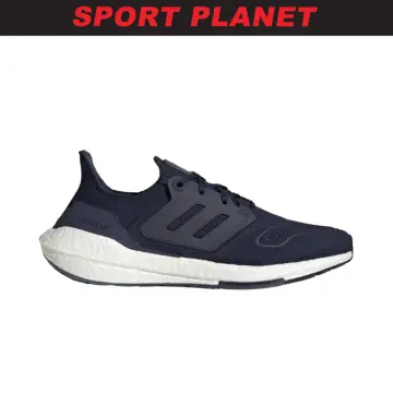 Harga kasut sport adidas sale