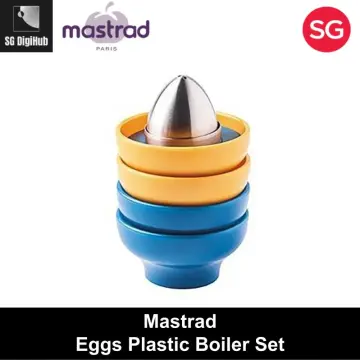 egg boiler singapore 2023｜TikTok Search